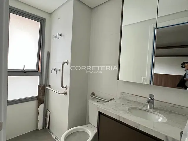 Apartamento 3 quartos e 7 banheiros, à venda, no bairro Sumarezinho em São Paulo