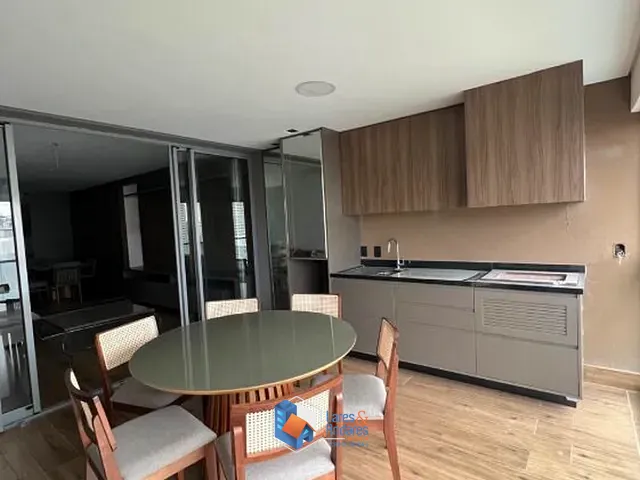 Apartamento 3 quartos e 7 banheiros, à venda, no bairro Sumarezinho em São Paulo
