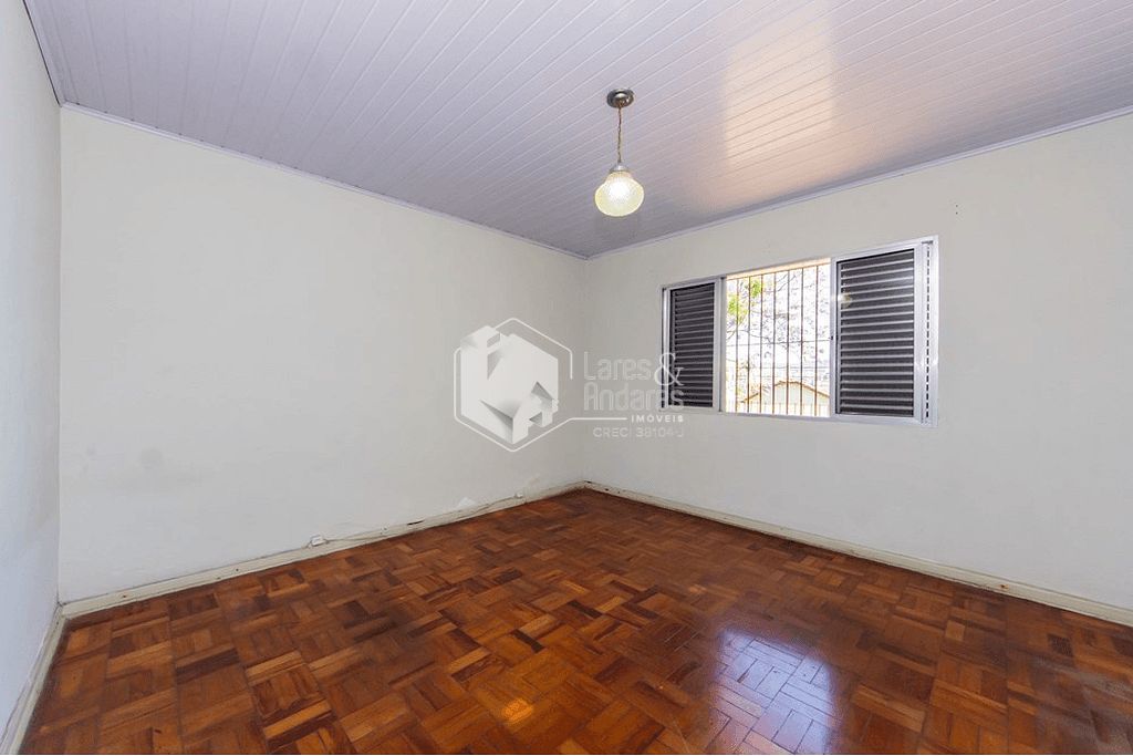 Casa, 3 quartos, 142 m² - Foto 32