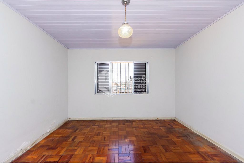 Casa, 3 quartos, 142 m² - Foto 31