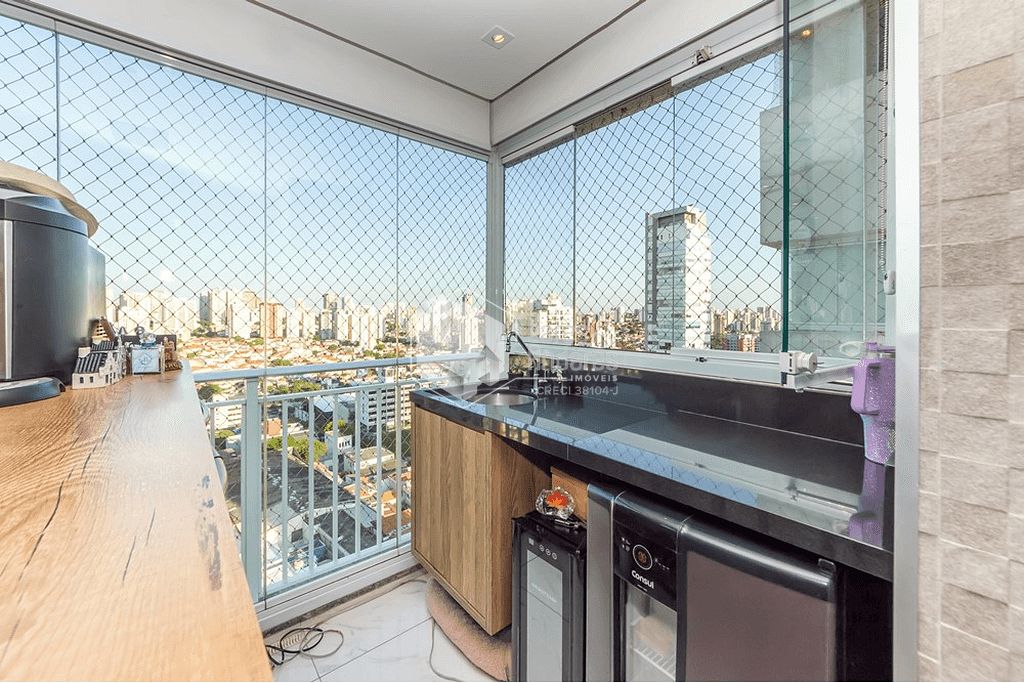 Apartamento, 3 quartos, 110 m² - Foto 34