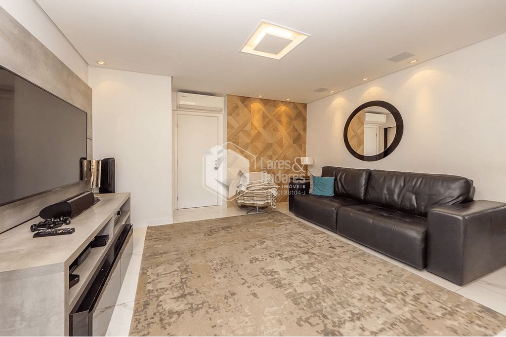 Apartamento, 3 quartos, 110 m² - Foto 37