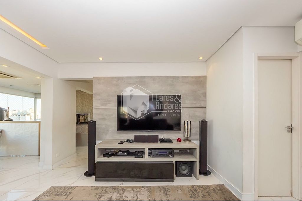 Apartamento, 3 quartos, 110 m² - Foto 38