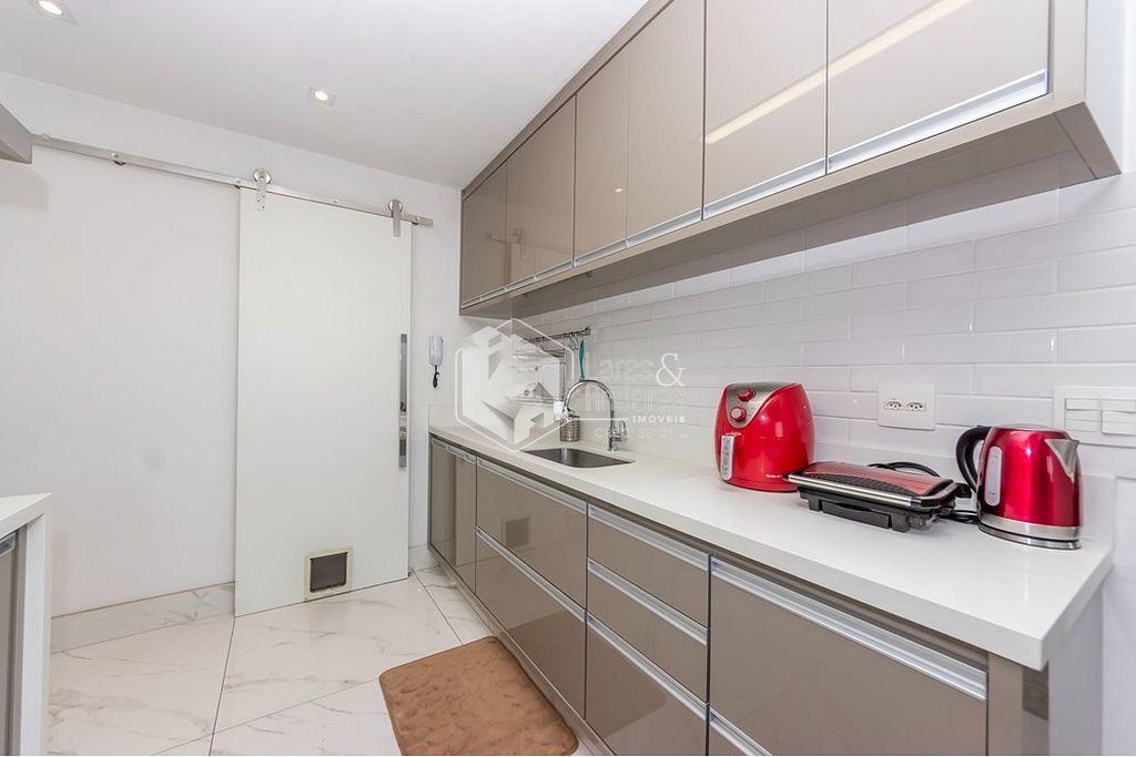 Apartamento, 3 quartos, 110 m² - Foto 40
