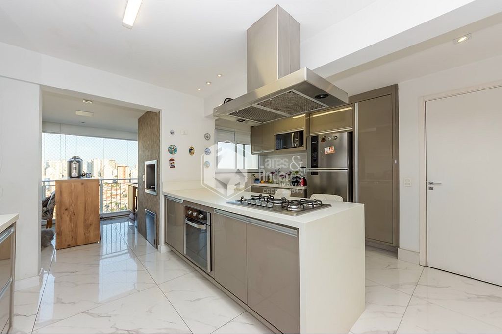 Apartamento, 3 quartos, 110 m² - Foto 43