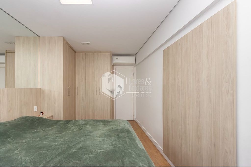 Apartamento, 3 quartos, 110 m² - Foto 48