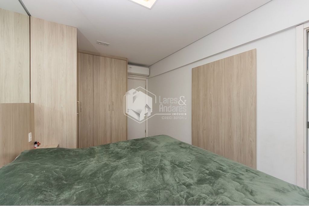 Apartamento, 3 quartos, 110 m² - Foto 49