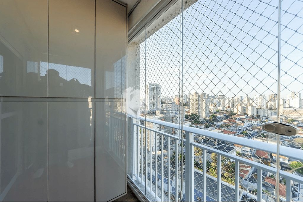 Apartamento, 3 quartos, 110 m² - Foto 50