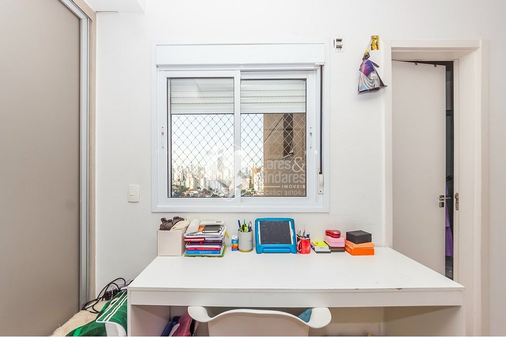 Apartamento, 3 quartos, 110 m² - Foto 53