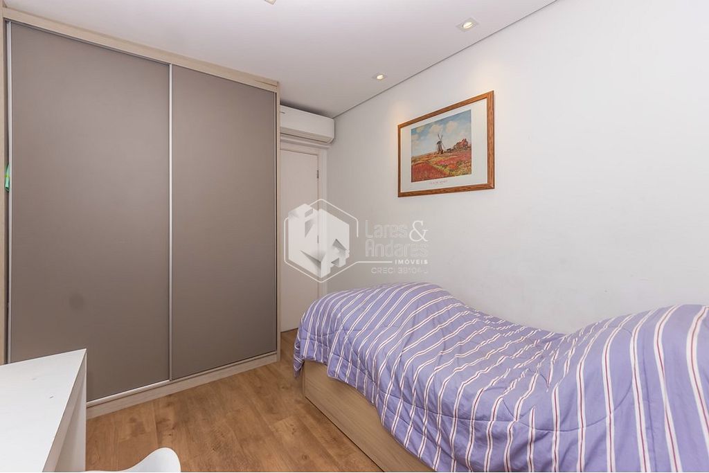 Apartamento, 3 quartos, 110 m² - Foto 54