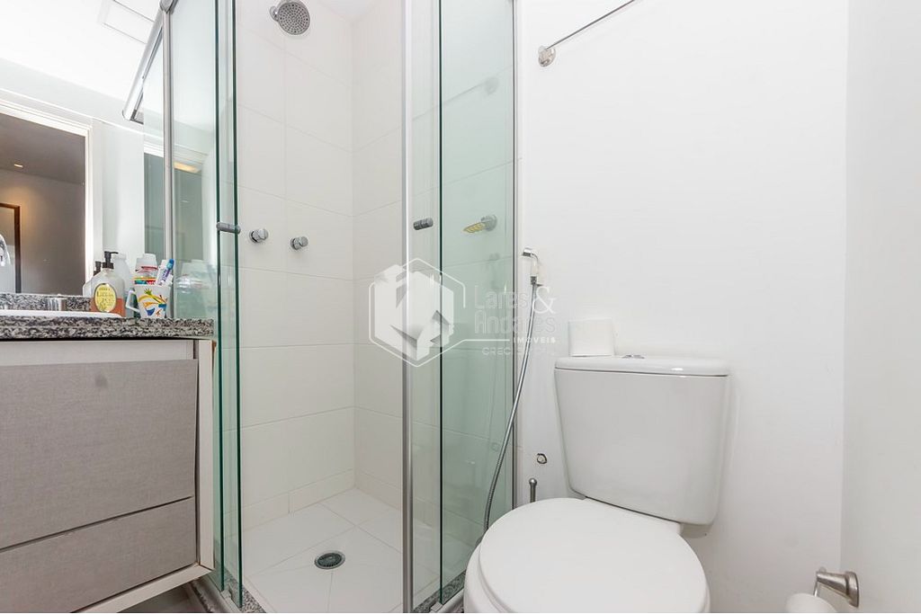 Apartamento, 3 quartos, 110 m² - Foto 55