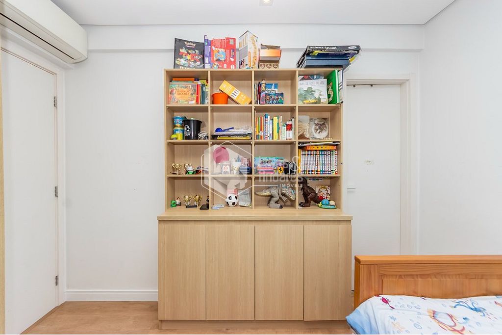 Apartamento, 3 quartos, 110 m² - Foto 16