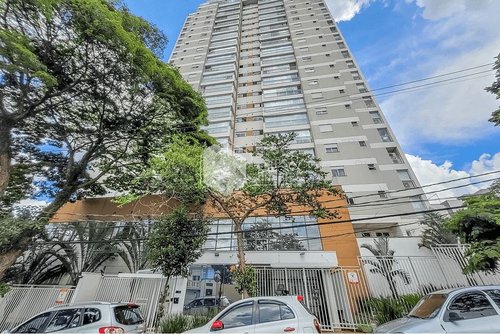 Apartamento, 3 quartos, 110 m² - Foto 4