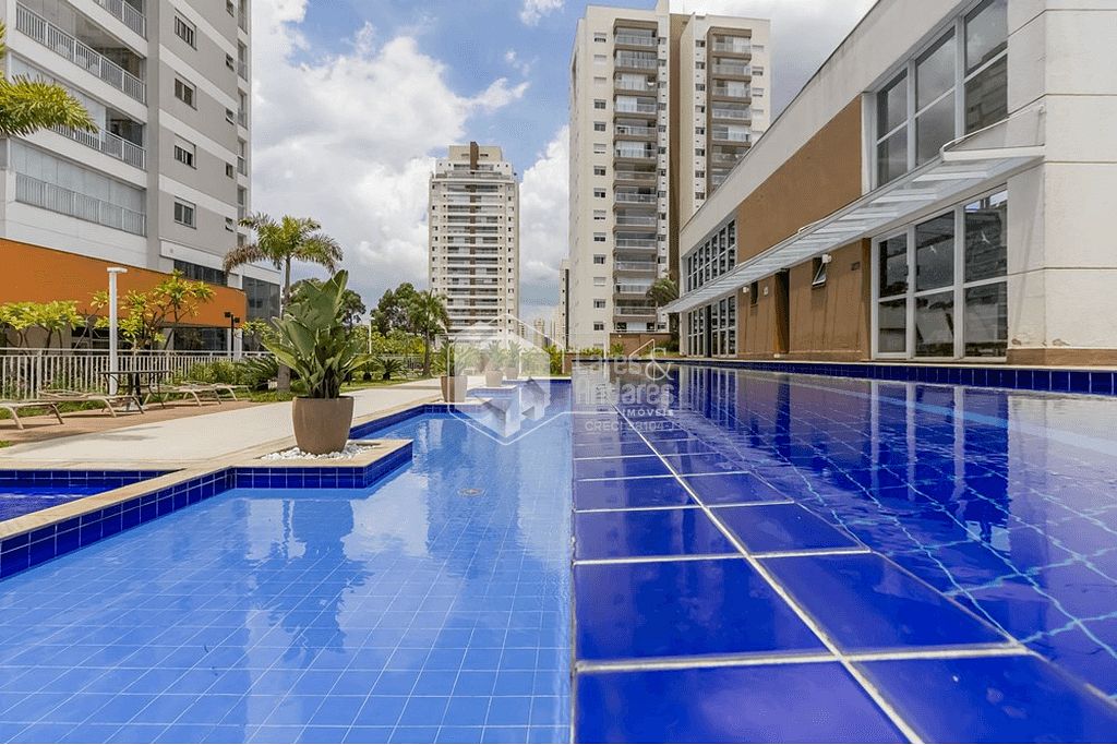 Apartamento, 3 quartos, 110 m² - Foto 5