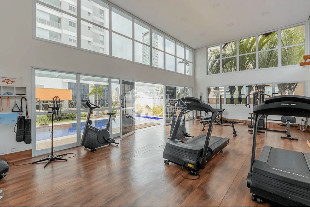 Apartamento, 3 quartos, 110 m² - Foto 15