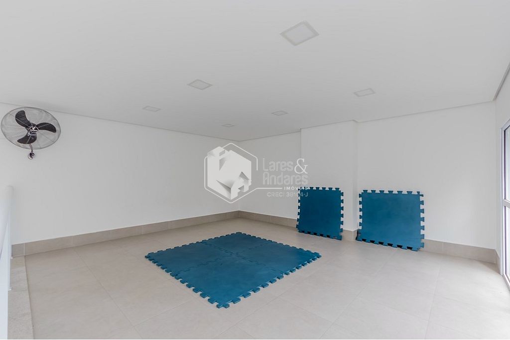 Apartamento, 3 quartos, 110 m² - Foto 17