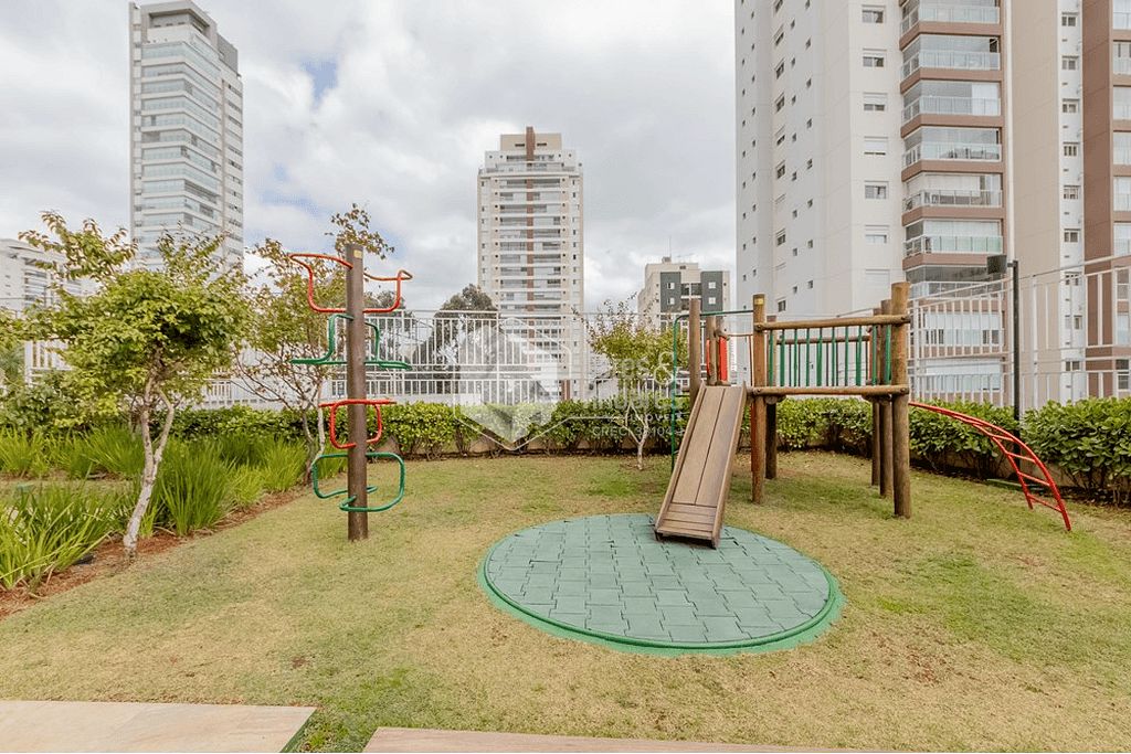 Apartamento, 3 quartos, 110 m² - Foto 19