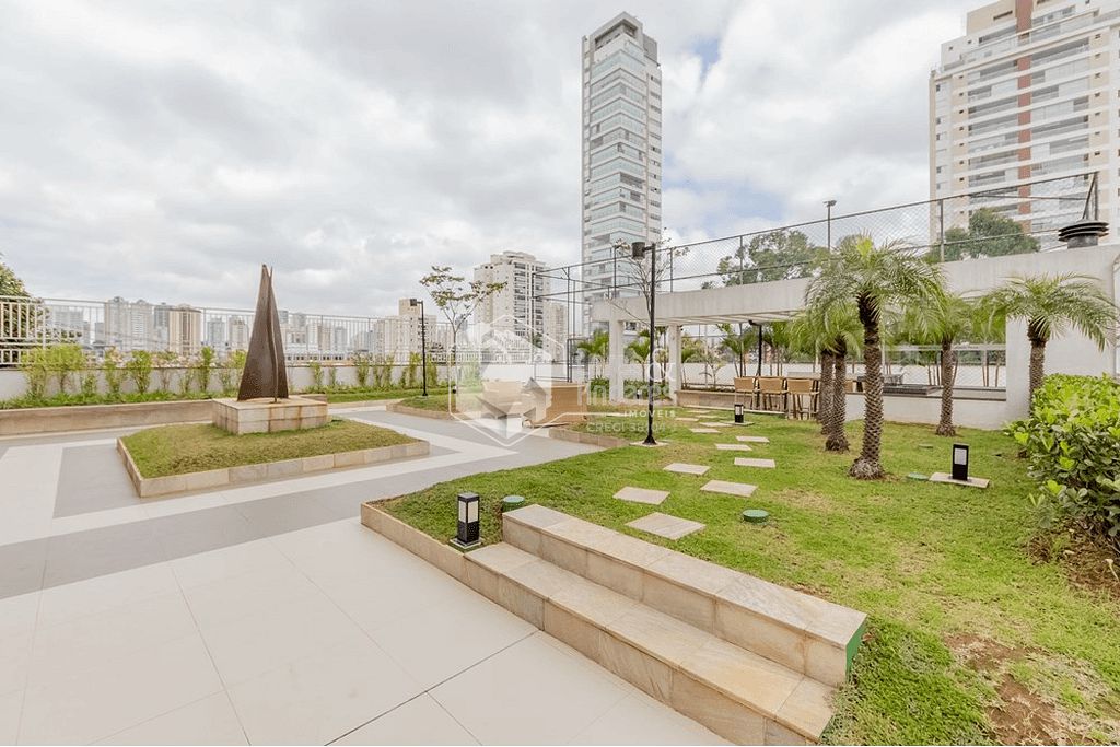 Apartamento, 3 quartos, 110 m² - Foto 20