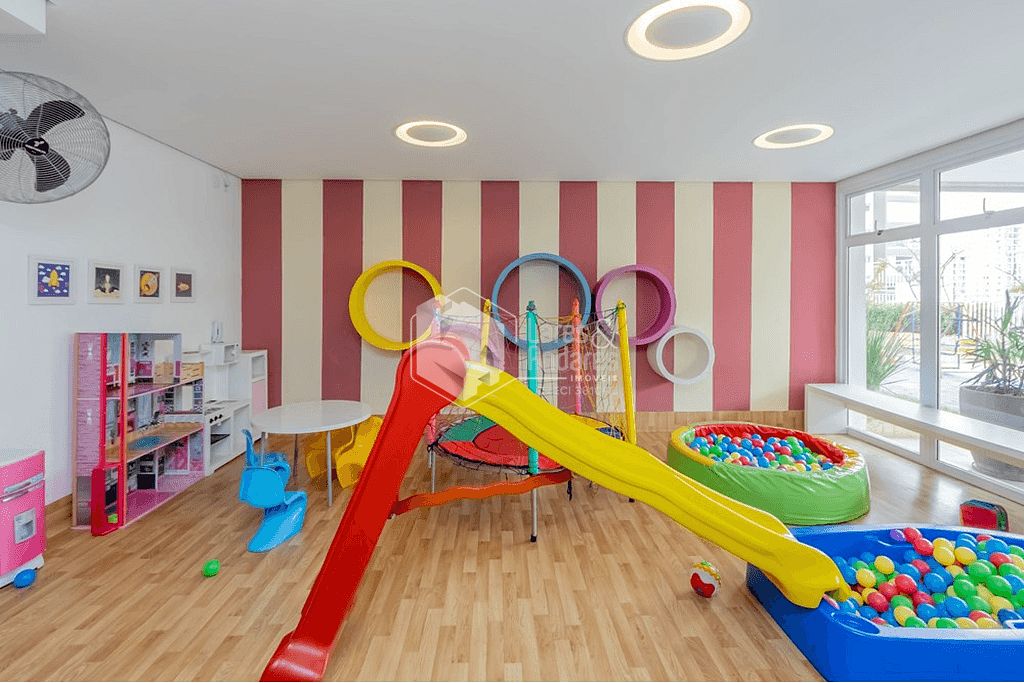 Apartamento, 3 quartos, 110 m² - Foto 25