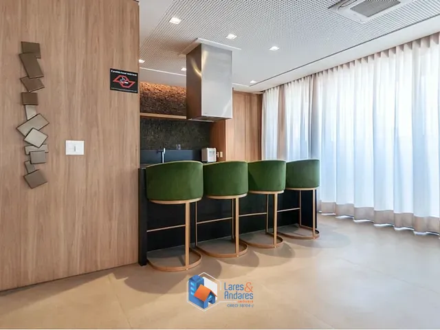 Apartamento 1 quarto e 1 banheiro, à venda, no bairro Vila Nova Conceição em São Paulo