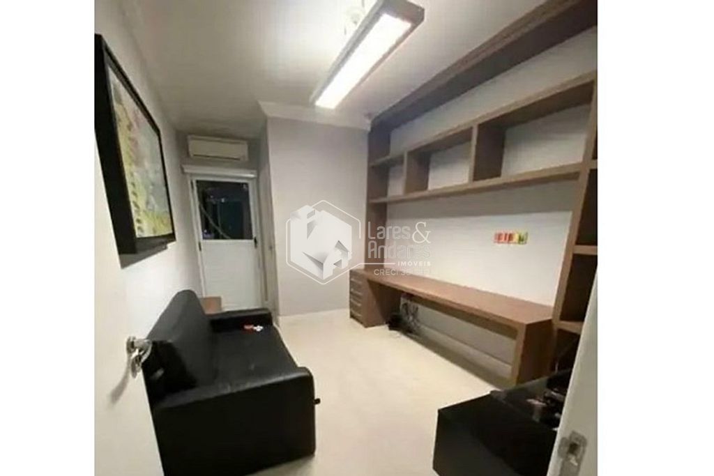 Casa, 3 quartos, 229 m² - Foto 6