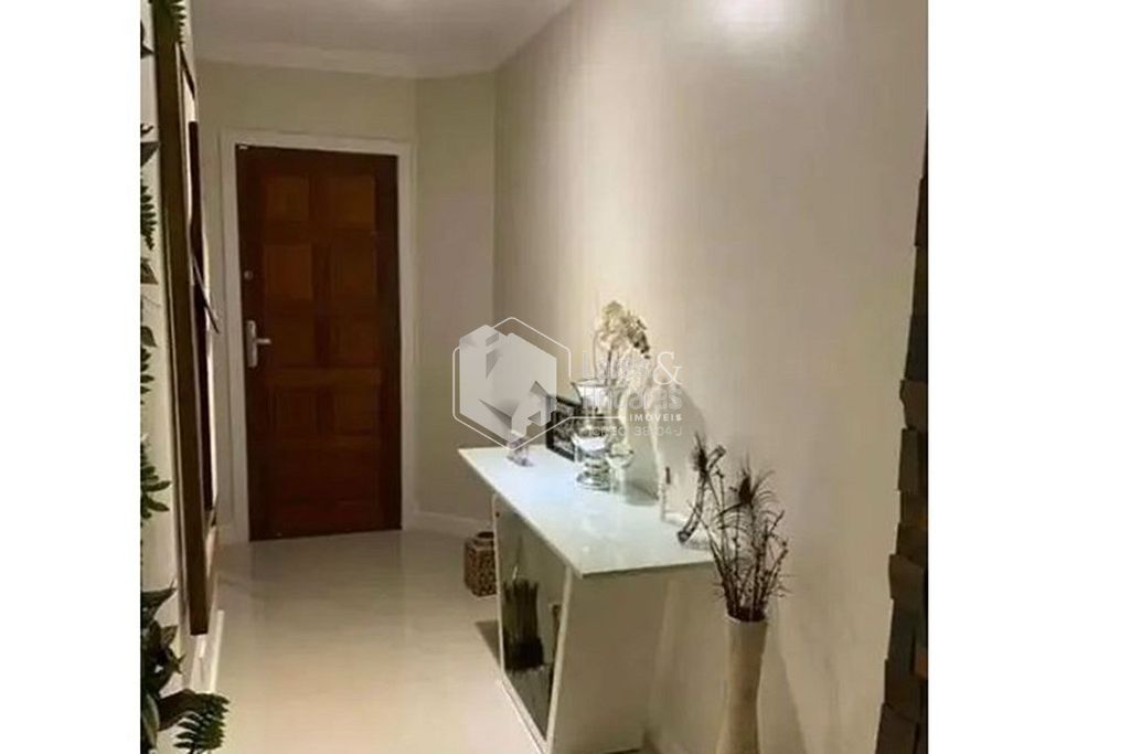 Casa, 3 quartos, 229 m² - Foto 7