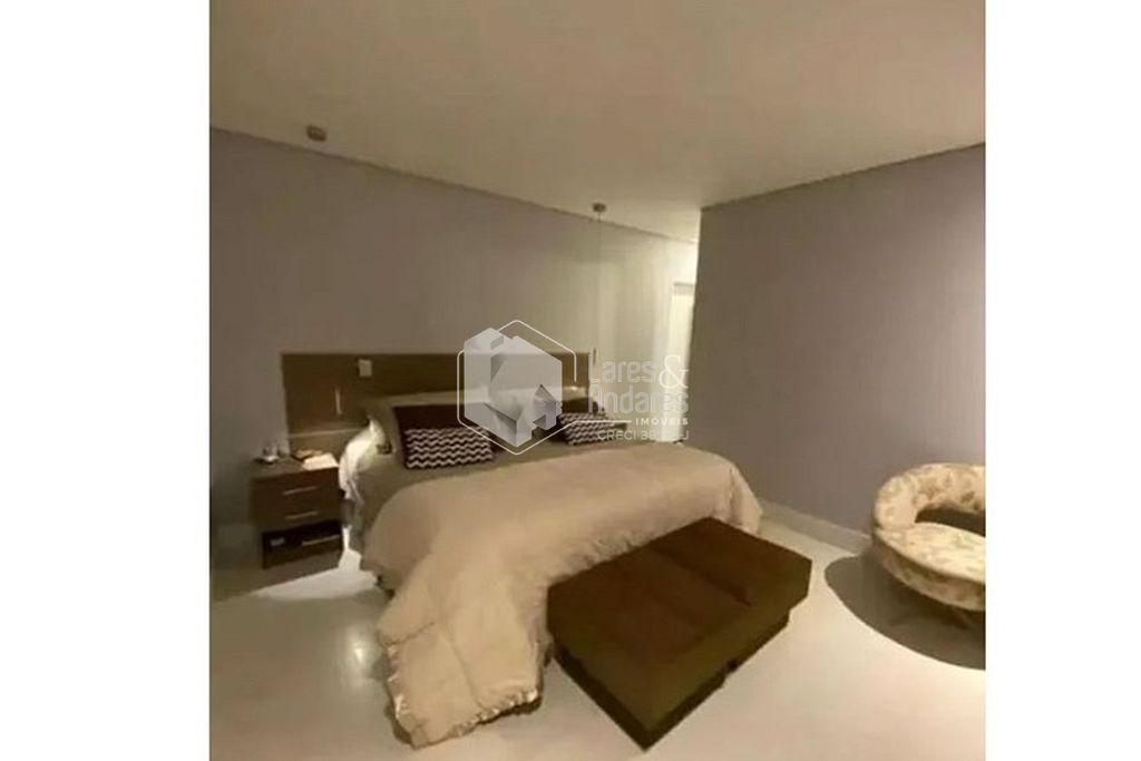 Casa, 3 quartos, 229 m² - Foto 8