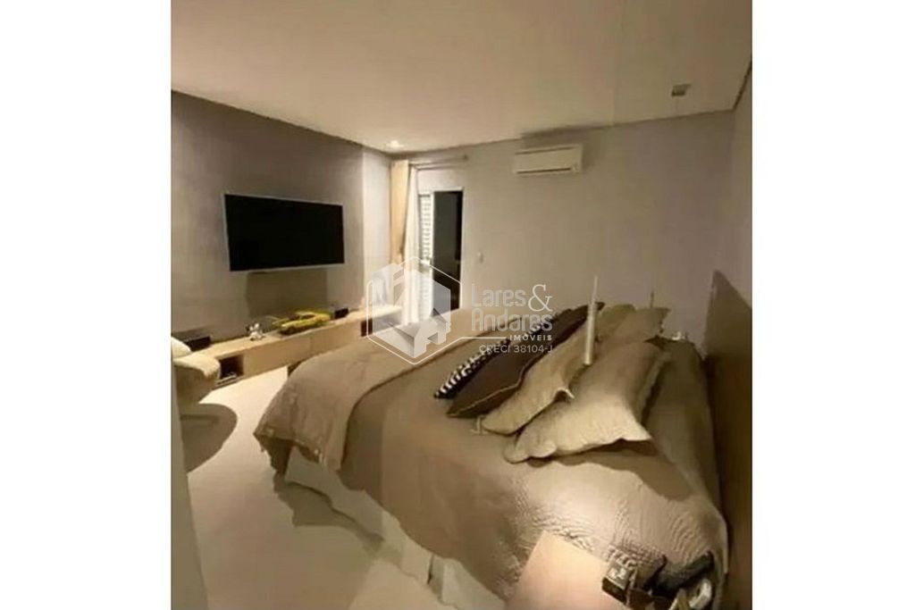 Casa, 3 quartos, 229 m² - Foto 9