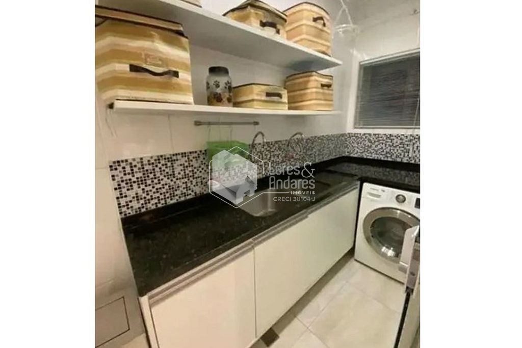 Casa, 3 quartos, 229 m² - Foto 11