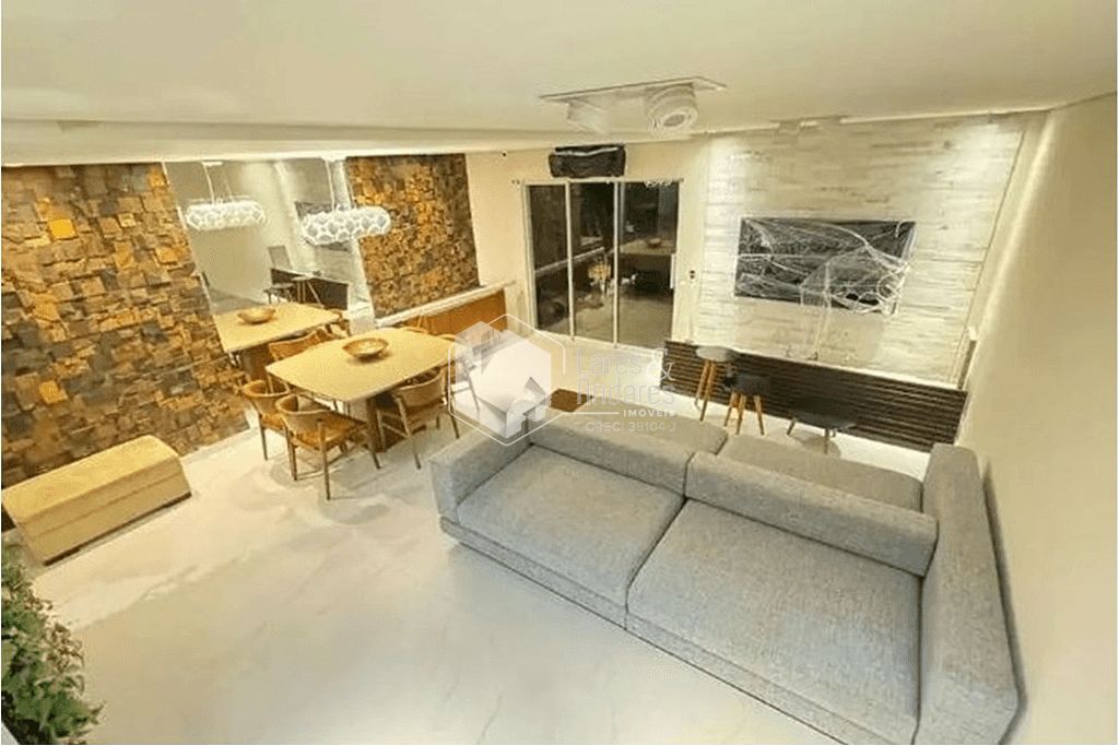 Casa, 3 quartos, 229 m² - Foto 13