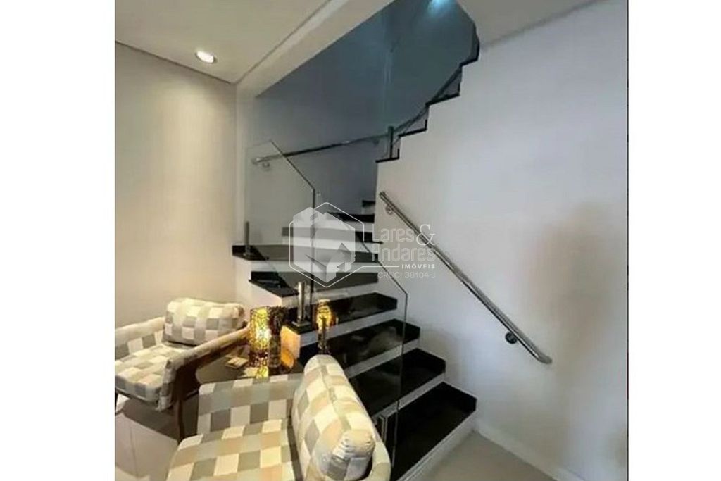 Casa, 3 quartos, 229 m² - Foto 15