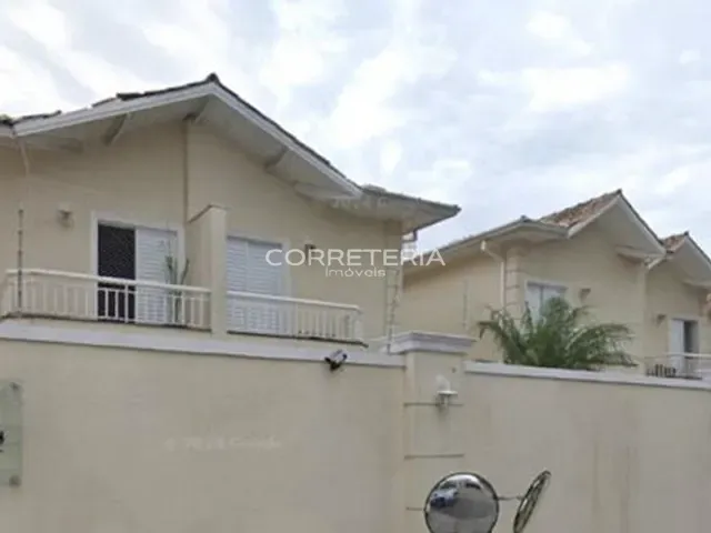Casa 3 quartos e 4 banheiros, à venda, no bairro Jardim Londrina em São Paulo