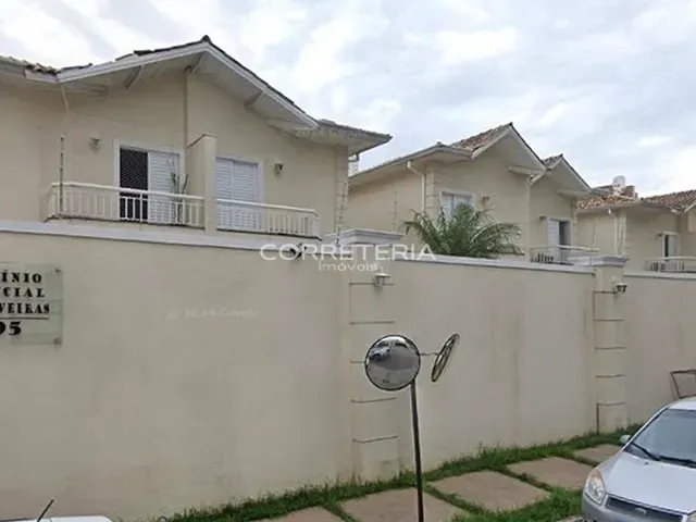 Casa 3 quartos e 4 banheiros, à venda, no bairro Jardim Londrina em São Paulo