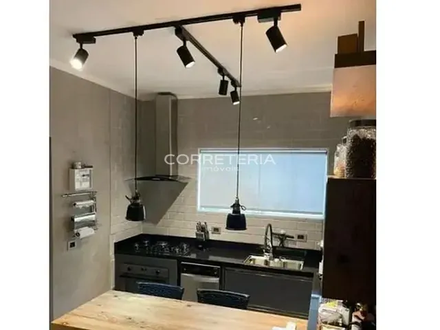 Casa 3 quartos e 4 banheiros, à venda, no bairro Jardim Londrina em São Paulo