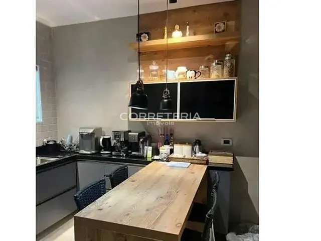 Casa 3 quartos e 4 banheiros, à venda, no bairro Jardim Londrina em São Paulo