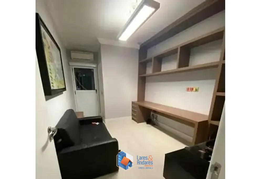 Casa, 3 quartos, 229 m² - Foto 6