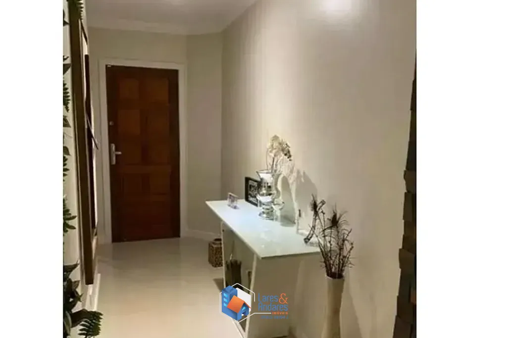 Casa, 3 quartos, 229 m² - Foto 7