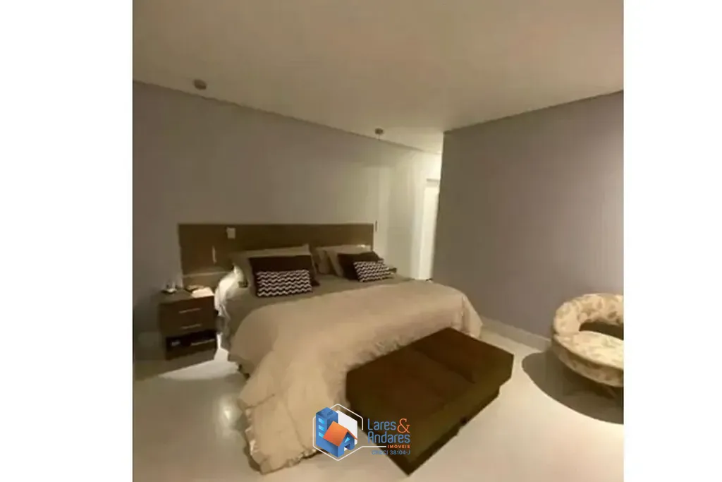 Casa, 3 quartos, 229 m² - Foto 8