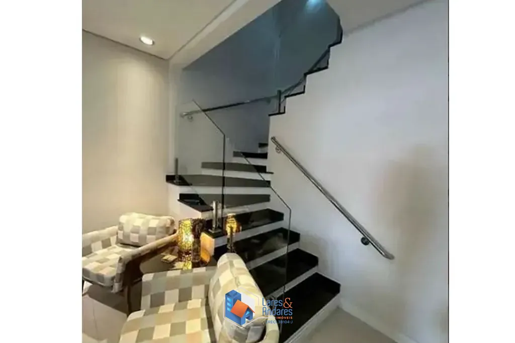 Casa, 3 quartos, 229 m² - Foto 15