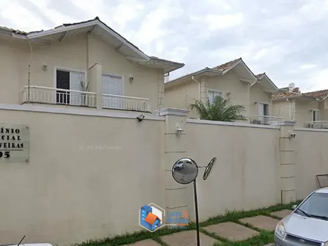 Casa 3 quartos e 4 banheiros, à venda, no bairro Jardim Londrina em São Paulo