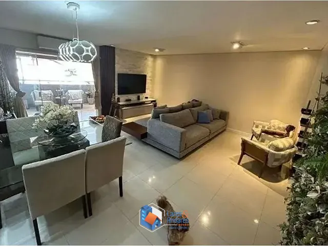 Casa 3 quartos e 4 banheiros, à venda, no bairro Jardim Londrina em São Paulo