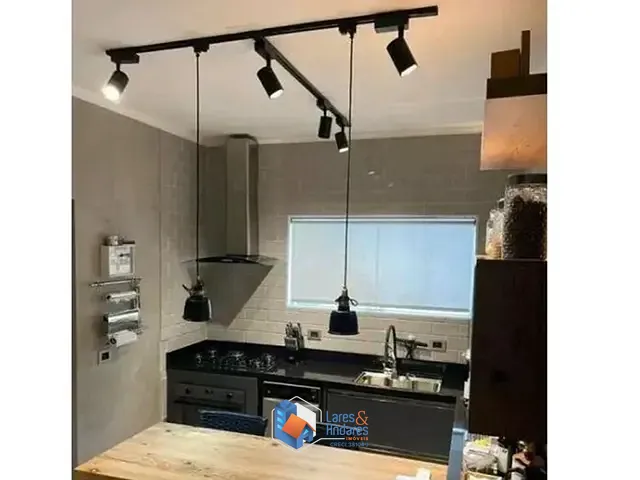 Casa 3 quartos e 4 banheiros, à venda, no bairro Jardim Londrina em São Paulo