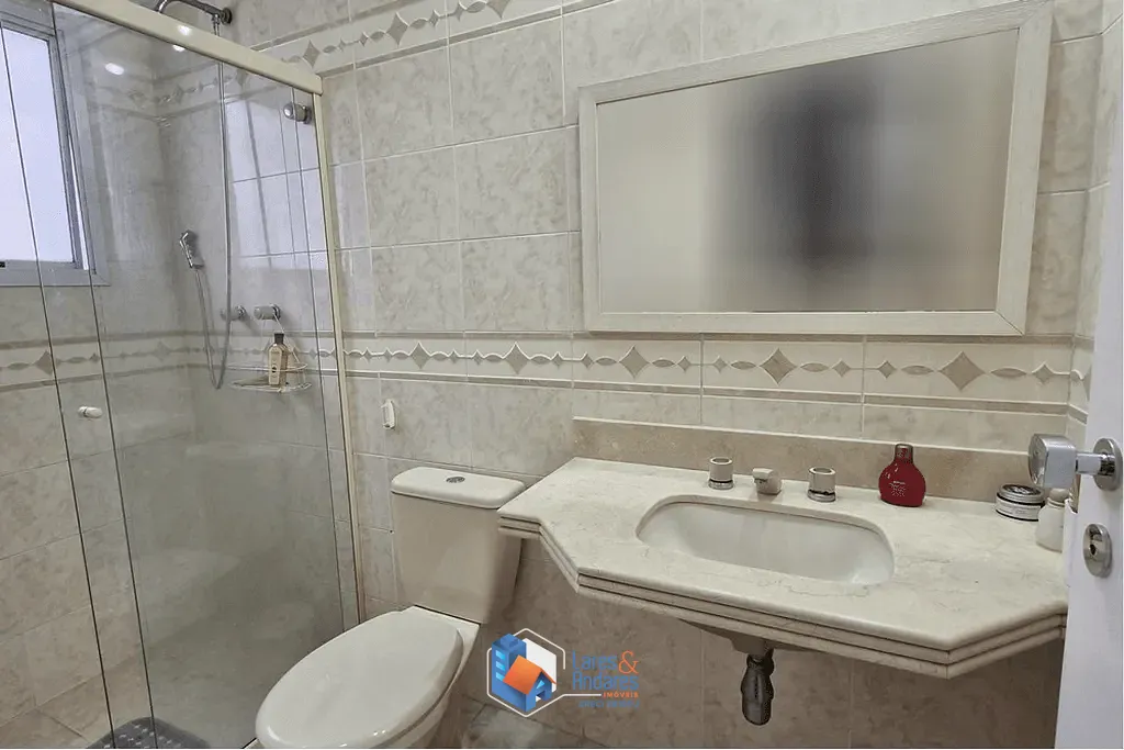 Apartamento, 3 quartos, 169 m² - Foto 17