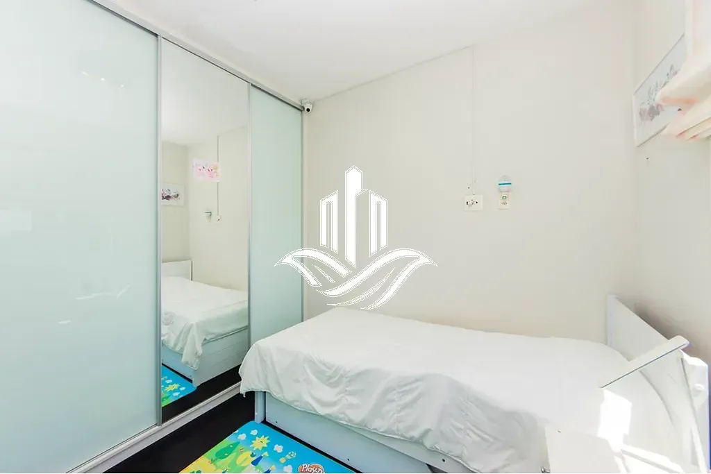 Apartamento, 3 quartos, 173 m² - Foto 5