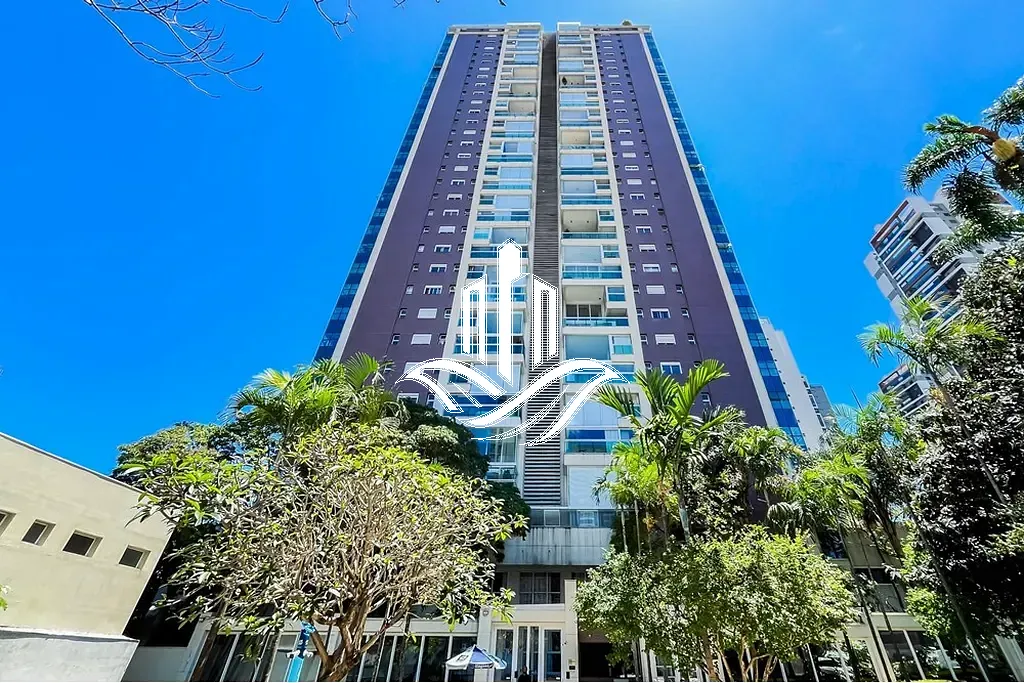 Apartamento, 3 quartos, 173 m² - Foto 21