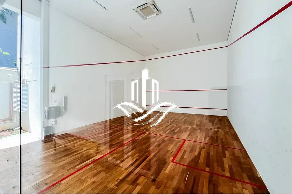 Apartamento, 3 quartos, 173 m² - Foto 22