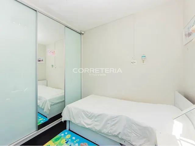 Apartamento 3 quartos e 5 banheiros, à venda, no bairro Brooklin Paulista em São Paulo