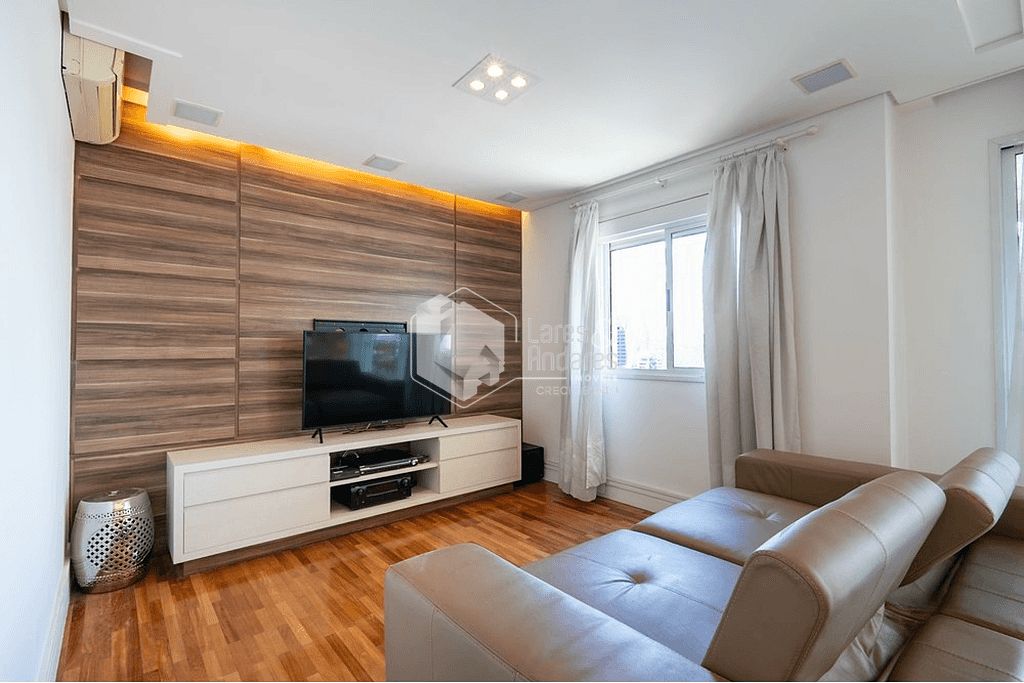 Apartamento, 3 quartos, 168 m² - Foto 34