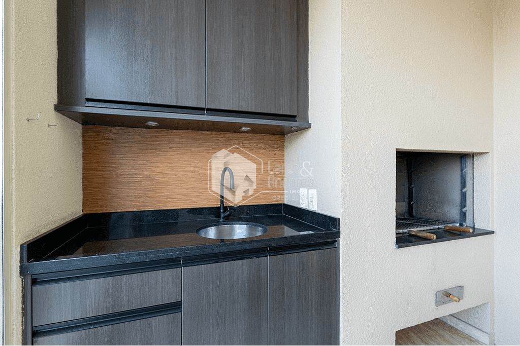 Apartamento, 3 quartos, 168 m² - Foto 42