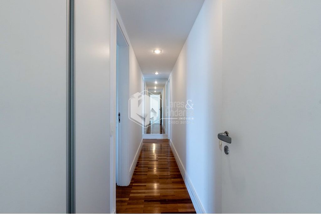 Apartamento, 3 quartos, 168 m² - Foto 53